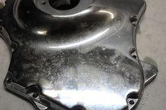 70bfe851-b9d1-4715-9541-4670b31799a9