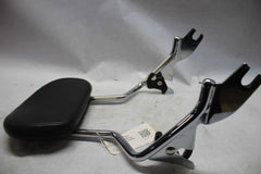 7431be51-3ee0-478f-a4c2-73833e95882f