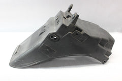 REAR FENDER BLACK 35022-1224-6Z 1986 KAWASAKI ZG1000
