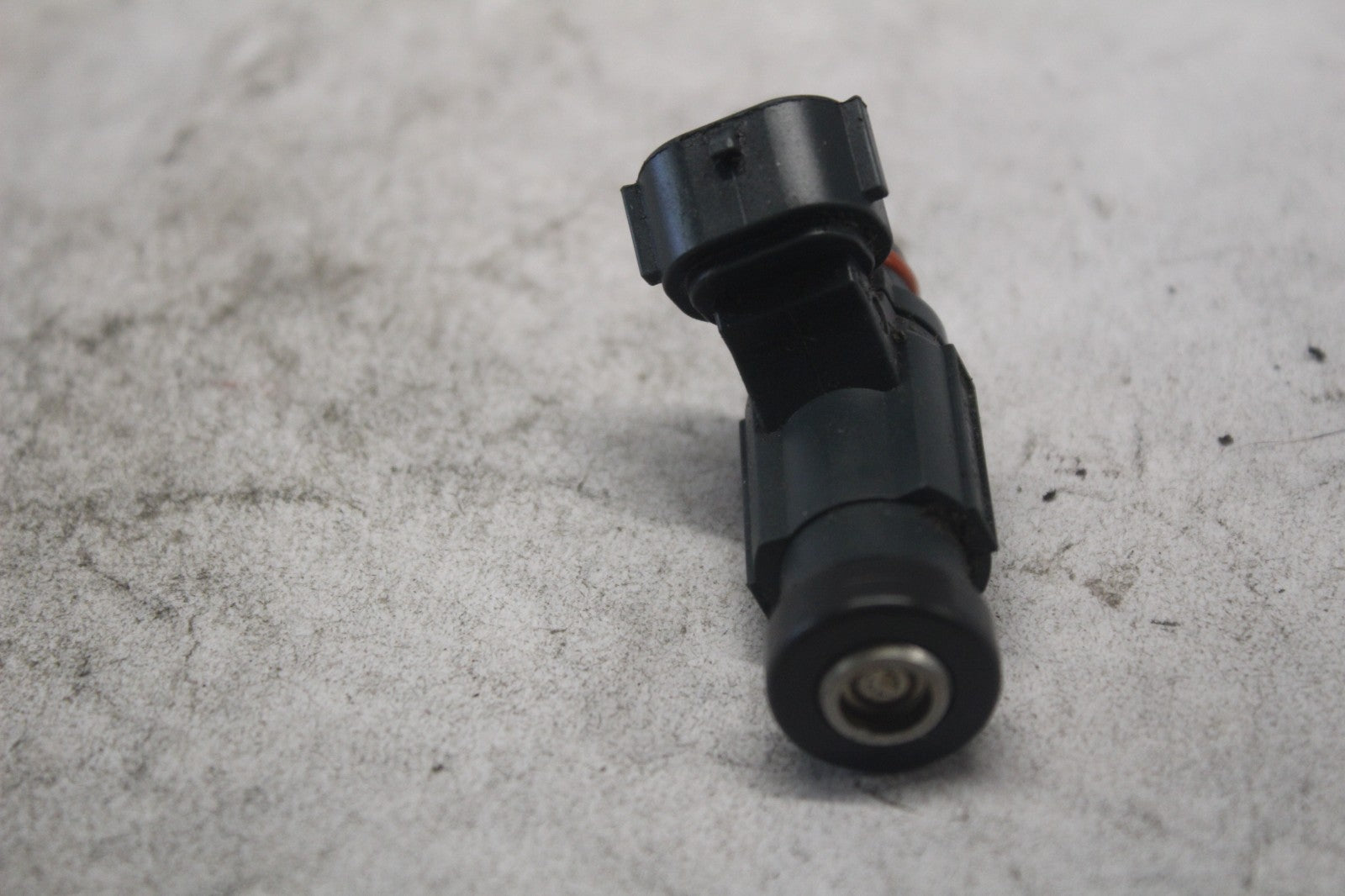 INJECTEUR DE CARBURANT KAWASAKI Z1000 ZX6R ZX10R ZX636 VERSYS EAT289 49033-0012 490330012 INJECTEUR DE CARBURANT KAWASAKI Z1000 ZX6R ZX10R ZX636 VERSYS EAT289 49033-0012 490330012