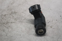 fdc4df57-c0cd-414e-a425-2c08beba4262