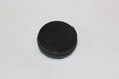CYLINDER HEAD PLUG 92066-1442 1999 Kawasaki Vulcan VN1500