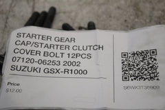 11b71c0c-c53f-4360-ae06-744b7b2bfecf