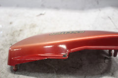 2542b6b6-c4ca-4c83-bfc4-f0b92fe1d6c8