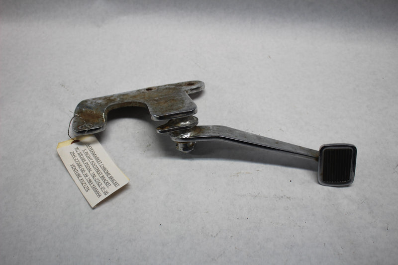 c537a06c-141e-40a0-aa8b-b43c40c3c629