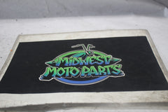 090e9101-7c8f-48fa-b232-103821c6748c