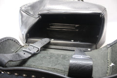 ebbf31bb-de32-4bca-83f8-df206a5eed44