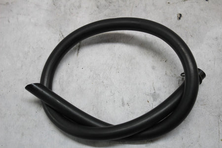 e669baf4-0964-410c-b5f7-a15b0b74ef97