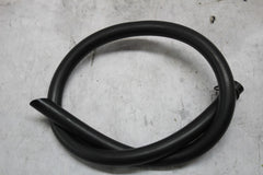 e669baf4-0964-410c-b5f7-a15b0b74ef97