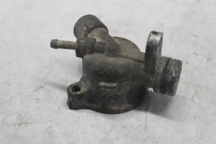 THERMOSTAT CASE 19310-KM1-000 1993 HONDA HELIX CN250