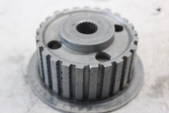 CENTER CLUTCH 22120-MAL-600 1997 HONDA CBR600F3