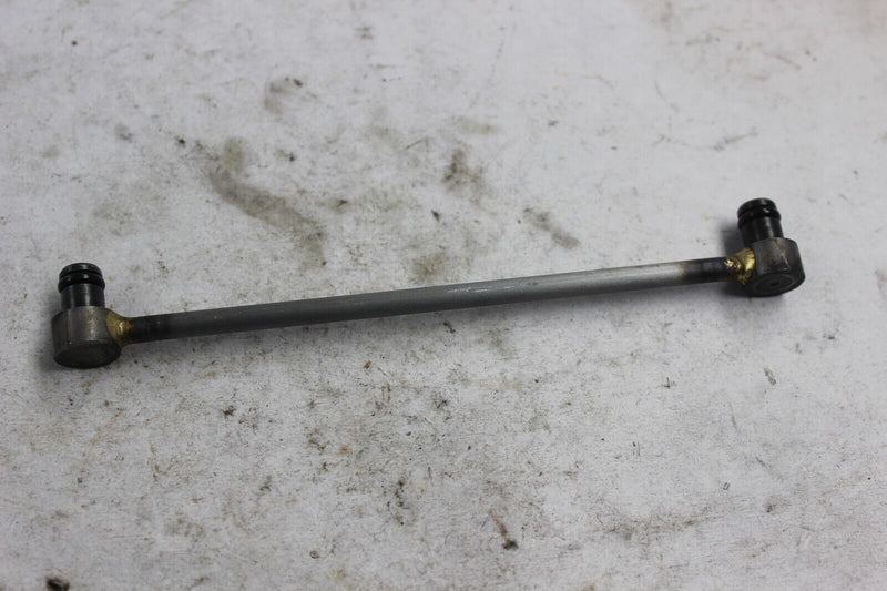 OIL PAN OIL PIPE 39193-1064 2005 KAWASAKI NINJA ZX-12R