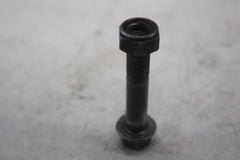 e7c5a9f2-8040-4c0d-8ec4-a7799b4ef771