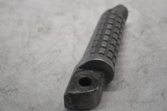 cc0f34e7-c574-421d-9482-701cf48b8bbe