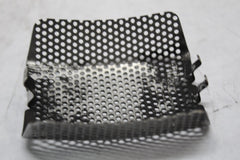 2c475f2c-7c84-4ad1-817e-c738dc287e05