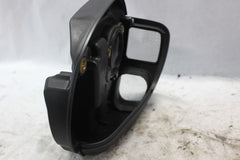 29000116 Air Cleaner Backplate HARLEY DAVIDSON 29000120
