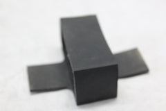 SPARK UNIT RUBBER 35229-ME9-000 1983 HONDA VT750C SHADOW