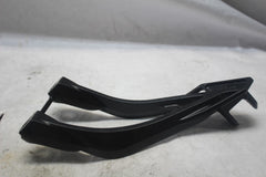 0583e19b-22dc-4760-80e7-1cd5fc9bf798