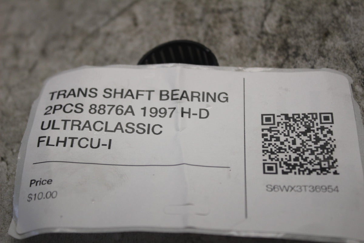 3f53ed97-c44c-484d-b9ff-d7438409b69c
