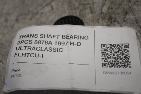 3f53ed97-c44c-484d-b9ff-d7438409b69c