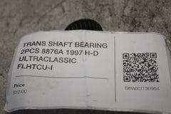 3f53ed97-c44c-484d-b9ff-d7438409b69c