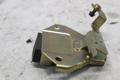 T2400486 BRACKET, FUEL TANK MOUNTING 2005 TRIUMPH SPRINT