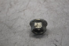 880140a0-30cf-4233-a41f-6f928acab4ae