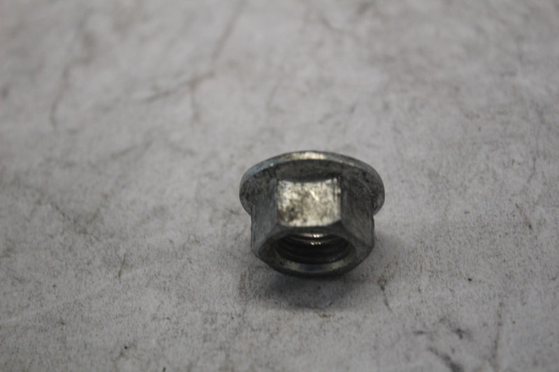 880140a0-30cf-4233-a41f-6f928acab4ae