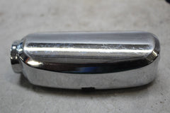b33ada49-18a5-434c-82be-ef4a764fea63