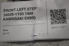 a3adb38f-e807-4431-b0b2-dcf1224ed067