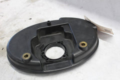 29581-08 Air Cleaner Backplate HARLEY DAVIDSON