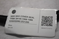 16c99954-1ca8-4921-bdc1-1026e1d9cc1b