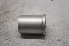 338c49d2-1441-4426-8bb9-a3d5cc8a9b59