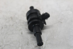 Vapor Valve 62150-85 2001 H-D SOFTAIL DUECE FXSTD