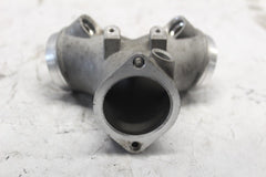 INTAKE MANIFOLD 27630-01 2005 ROAD KING CUSTOM FLHRSI