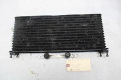 Oil Cooler Assy 16600-27A01 1986 Suzuki GSXR1100