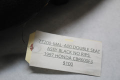 f8b826fe-994a-4524-8953-1353edfc7f96