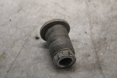 a21b1ac4-62c9-4607-953b-715e8fd9a476