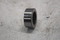 dae08490-19ee-476c-bd07-3d642189dd49
