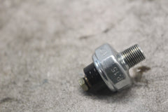 ec8c2d9a-27b6-4a83-adbd-40b664af50dd