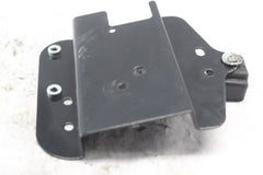 REAR ELECTRICAL BRACKET 72466-01 2001 H-D SOFTAIL DUECE FXSTD