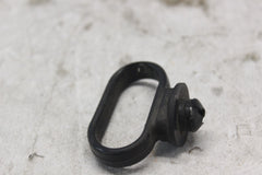 FENDER WIRE GROMMET 45451-471-000 1982 HONDA GOLDWING GL1100A