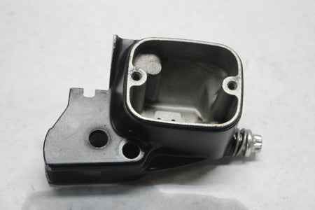 5701ca0d-7af1-4b1f-aef3-93075ffcaeeb