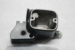 5701ca0d-7af1-4b1f-aef3-93075ffcaeeb