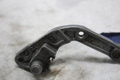 b538ed7c-7a6c-4e94-b484-0589076fda30