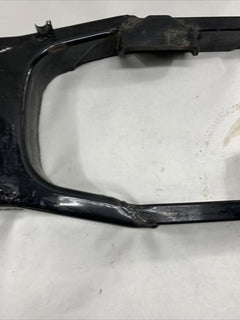 OEM Harley Davidson Rear Fork Swingarm 2008 Streetglide 47549-02
