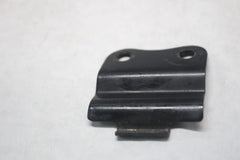 7fe63781-4c8e-474c-8e3c-9ab58ce0ed4a