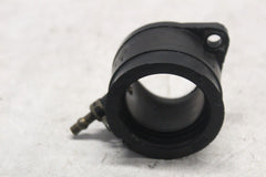 CARB HOLDER 16065-1213 1992 KAWASAKI ZX-6