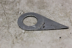 REAR BRAKE INDICATOR 41085-004 1980 KAWASAKI KZ440