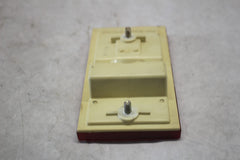 8ad26fc1-36a1-4f19-a8b7-0cfd48b29b3f